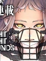 父爱如山动漫免费第一季资讯配图：修订版分镜稿