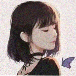 山民留言头像一